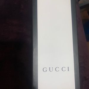 Lovely red socks for the upcoming holidays.